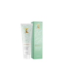 K-Time - Arcilla Blanca Equilibrante Sebo Normalizante - Sebolution