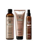 Nook - Kit Anticrespo DisciplineSH+CON+THERMA