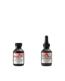 DAVINES - Travel Kit ENERGIZING stimolante