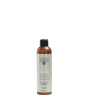 Nook - Champú Voluminizador Extra Volumen