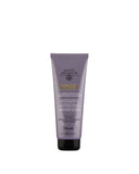 Nook - Acondicionador Iluminador Blonde Story