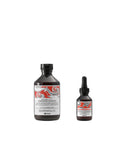 KIT DAVINES - ENERGIZANTE estimulante