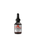 DAVINES - NATURALTECH ENERGIZANTE Superactivo