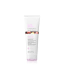 Batido de leche - Acondicionador suavizante K-Respect