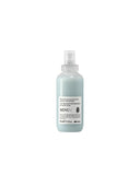 DAVINES - MINU Leche