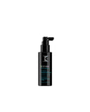 K-Time - Spray Voluminizador Antigravedad - Ad Volumen