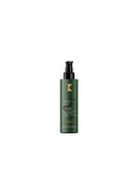 K-Time - Sérum sedoso sin enjuague - Keratin Code Pro