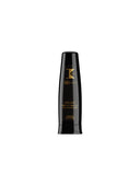 K-Time - Leche Alta Luminosidad para Cabello Fino - Argán