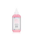 Batido de leche - Insta.Light Insta.Lotion