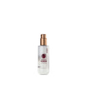 SCREEN - Pure D'Argan Argan - Aceite Sedoso de Argán - Tratamiento capilar iluminador