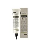 Togethair - Detox mud Mud