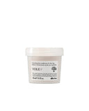 DAVINES - Acondicionador VOLU
