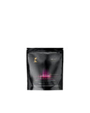 K-Time - Champú Prevención Adelgazamiento - Densi On