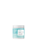Nook - Acondicionador Bienestar Revitalizante Confort