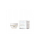 Soul AI Skincare - Crema nutritiva 4ever Perfect Revita