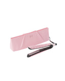 GHD - GHD Deluxe Geschenkset Cherry Chic Chronos + Helios