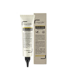 Togethair - Peeling scrub
