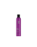 K-Time - Mousse Volumizzante - Volume Victime