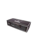 HG - Plancha de pelo Hg Evolution Twin Power