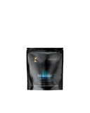 K-Time - Champú Prevención Adelgazamiento - Densi On