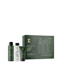 K-Time - Kit de introducción - Keratin Code Pro