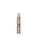 SCREEN - Pure D'Argan Argan - Aceite Sedoso de Argán - Tratamiento capilar iluminador