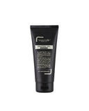 Togethair - Formgel Gel