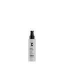 K-Time - Suero Capilar - Secret Chic Drops