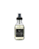 DAVINES - NATURALTECH ENERGIZING Shampoo