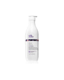 Milk Shake - Acondicionador Silver Shine
