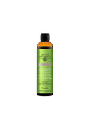 Nook - Champú revitalizante Curly Forever