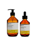 Insight - Insight KIT DENSIFYING prevenzione della caduta