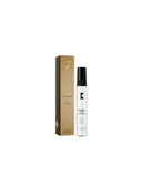 K-Time - Perfume para el cabello - Esencia Secreta