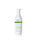 Batido de leche - Cuidado del cuero cabelludo Detox profundo