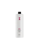 K-Time - Champú Prevención Adelgazamiento - Densi On