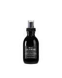 DAVINES - NATURALTECH ENERGIZING Shampoo