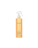 Cadiveu Nutri Glow - Fluidfluido nutritivo