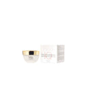 Soul AI Skincare - CollaQuench IQ QuenchGuard Crema Hidratante