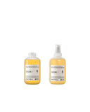 KIT DAVINES - DEDE Champú + Acondicionador sin aclarado