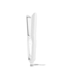 GHD - PLANCHA DE PELO ROSA ESPOLVADO ORO (PLACAS 26MM)
