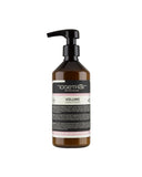 Togethair - Volume conditioner