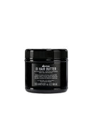 DAVINES - NATURALTECH ENERGIZING Shampoo