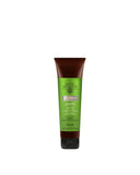 Nook - Crema para peinar Curly Forever