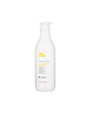 Milk Shake - Color Care acondicionador acondicionador para cabello teñido