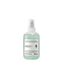 DAVINES - MELU Spray