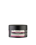 Togethair – Chromacare Haarmaske