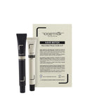 Togethair - Hair botox – kit reconstruction