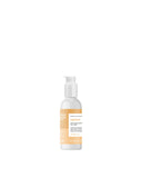 Nook - Crema Capilar Tratamiento Reforzante Ageless - DEJAR EN