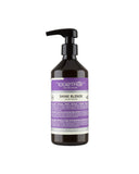 Togethair – Chromacare Haarmaske
