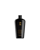 K-Time - Champú Nutritivo para Cabello Normal con Aceite de Argán - Argán
